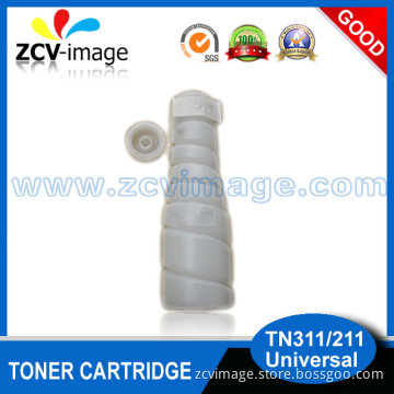 Tn311 Toner Original Cheap for Bizhub 350, Bizhub 362